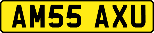AM55AXU