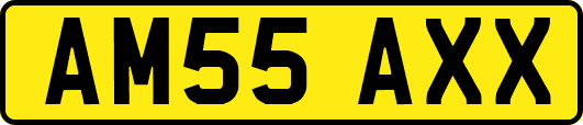 AM55AXX