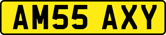 AM55AXY