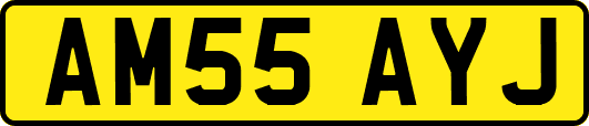 AM55AYJ