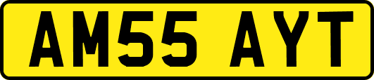 AM55AYT