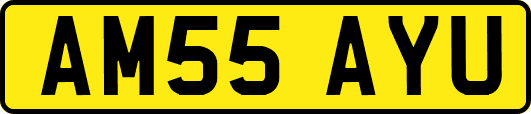 AM55AYU
