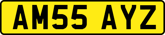 AM55AYZ