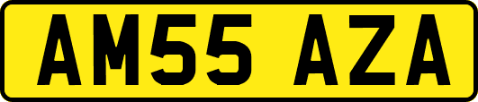 AM55AZA