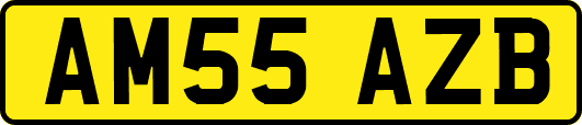 AM55AZB