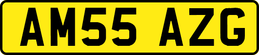 AM55AZG