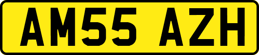 AM55AZH