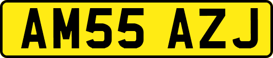AM55AZJ