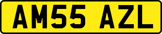 AM55AZL