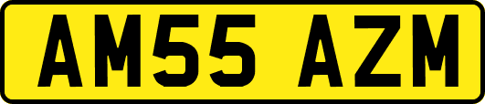 AM55AZM