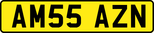 AM55AZN