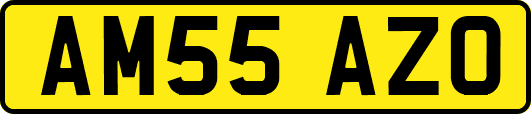 AM55AZO