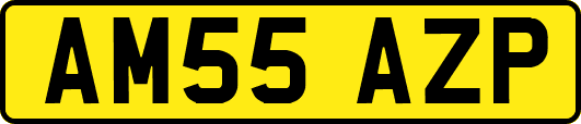 AM55AZP