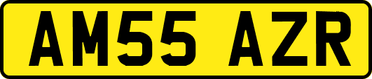 AM55AZR