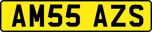 AM55AZS