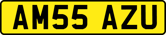 AM55AZU