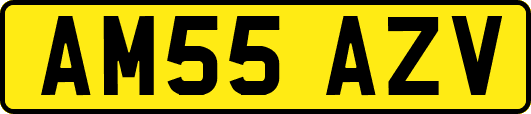 AM55AZV