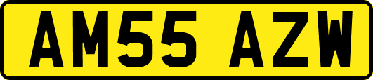 AM55AZW