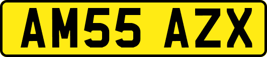 AM55AZX