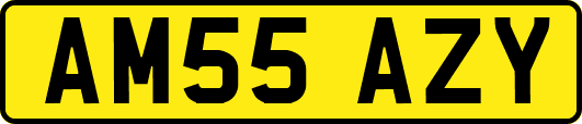 AM55AZY
