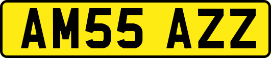 AM55AZZ