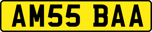 AM55BAA