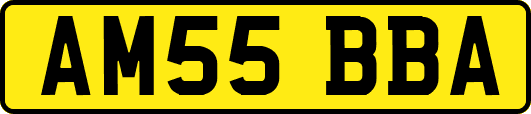 AM55BBA