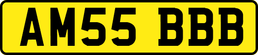 AM55BBB