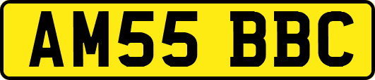 AM55BBC