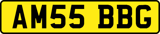 AM55BBG