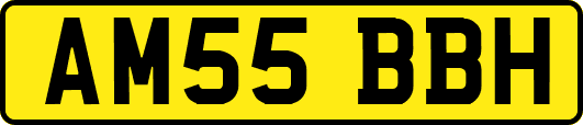 AM55BBH