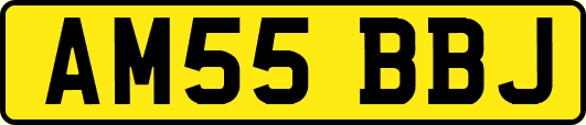 AM55BBJ