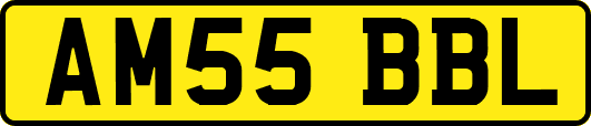 AM55BBL
