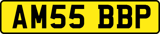 AM55BBP