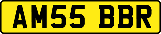 AM55BBR