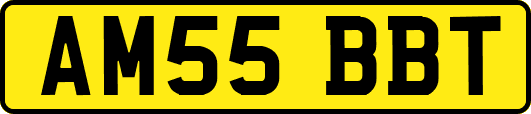 AM55BBT