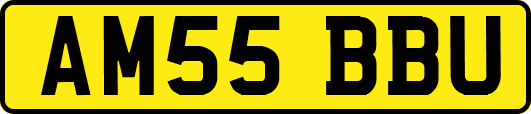 AM55BBU