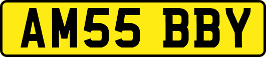AM55BBY