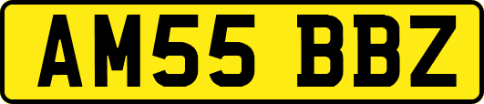 AM55BBZ