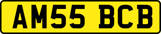 AM55BCB