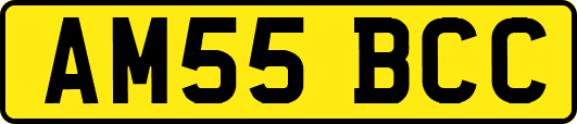 AM55BCC