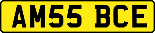 AM55BCE