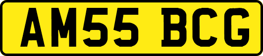 AM55BCG