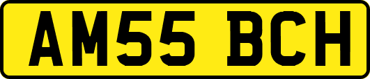 AM55BCH