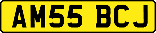AM55BCJ