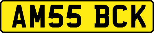 AM55BCK