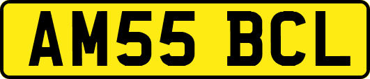 AM55BCL