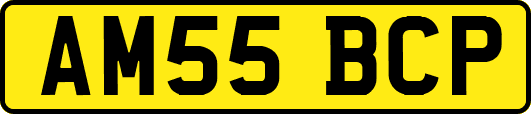 AM55BCP