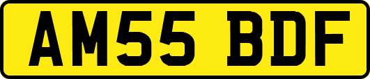 AM55BDF