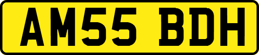 AM55BDH